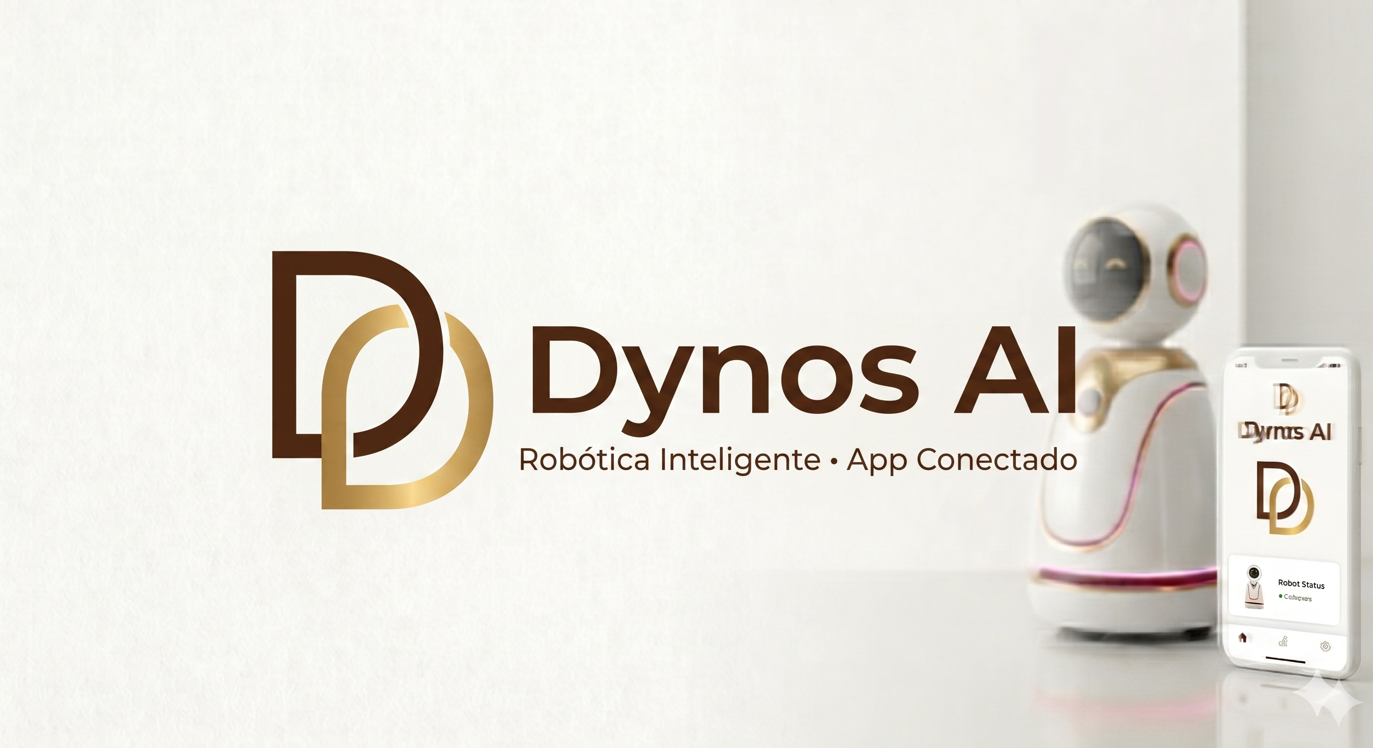 Dynos AI
