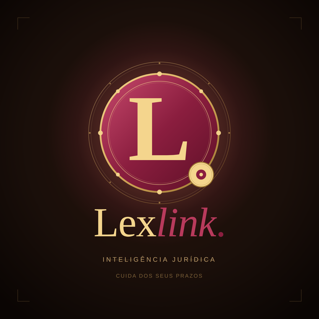LexLink